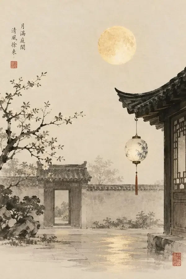 成人短剧软件《云间烟火》封面缩略图